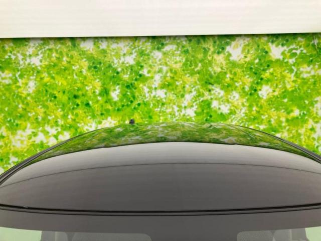 デイズ S 新品タイヤ/保証書/エマージェンシーブレーキ/EBD付ABS/横滑り防止装置/アイドリングストップ/エアバッグ 運転席/エアバッグ 助手席/エアバッグ サイド/衝突安全ボディ/パワーウインドウ(53枚目)