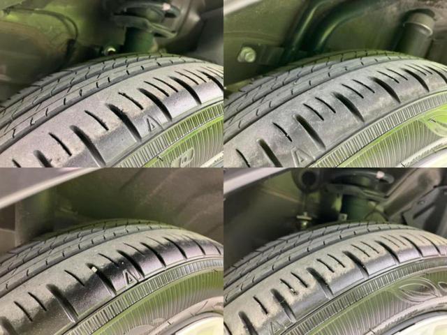 デイズ S 新品タイヤ/保証書/エマージェンシーブレーキ/EBD付ABS/横滑り防止装置/アイドリングストップ/エアバッグ 運転席/エアバッグ 助手席/エアバッグ サイド/衝突安全ボディ/パワーウインドウ(55枚目)