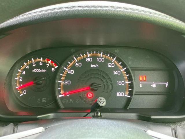 ルーミー G 保証書/社外 9インチ SDナビ/スマートアシスト(トヨタ・ダイハツ)/両側電動スライドドア/車線逸脱防止支援システム/ヘッドランプ LED/USBジャック/Bluetooth接続/ETC DVD再生(13枚目)