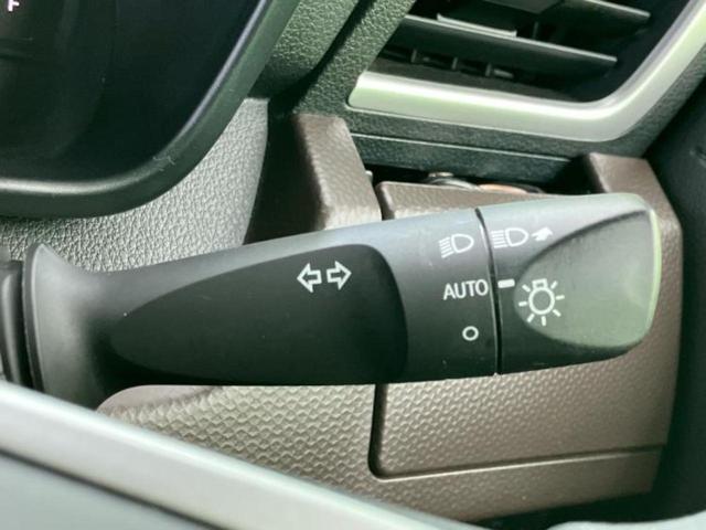 ルーミー G 保証書/社外 9インチ SDナビ/スマートアシスト(トヨタ・ダイハツ)/両側電動スライドドア/車線逸脱防止支援システム/ヘッドランプ LED/USBジャック/Bluetooth接続/ETC DVD再生(15枚目)