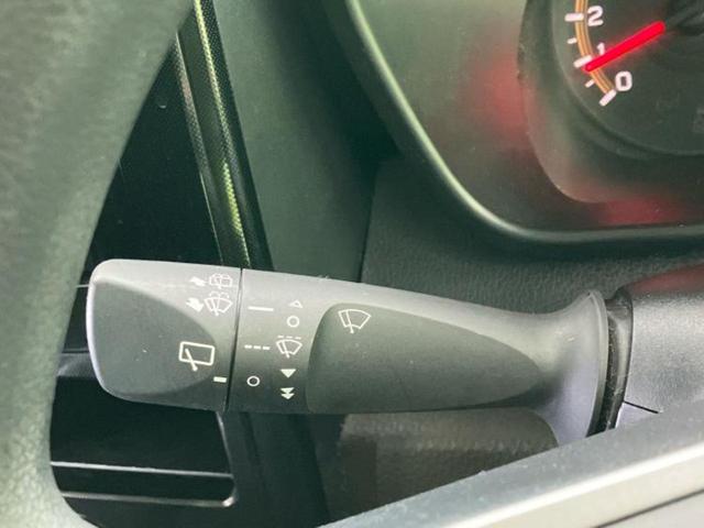 ルーミー G 保証書/社外 9インチ SDナビ/スマートアシスト(トヨタ・ダイハツ)/両側電動スライドドア/車線逸脱防止支援システム/ヘッドランプ LED/USBジャック/Bluetooth接続/ETC DVD再生(16枚目)