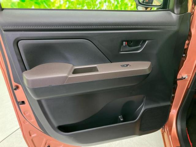 ルーミー G 保証書/社外 9インチ SDナビ/スマートアシスト(トヨタ・ダイハツ)/両側電動スライドドア/車線逸脱防止支援システム/ヘッドランプ LED/USBジャック/Bluetooth接続/ETC DVD再生(23枚目)