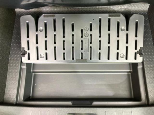 ルーミー G 保証書/社外 9インチ SDナビ/スマートアシスト(トヨタ・ダイハツ)/両側電動スライドドア/車線逸脱防止支援システム/ヘッドランプ LED/USBジャック/Bluetooth接続/ETC DVD再生(25枚目)