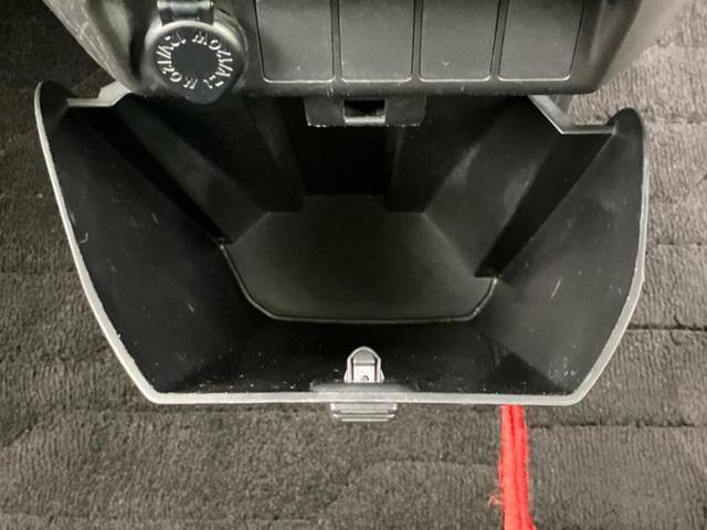 ルーミー G 保証書/社外 9インチ SDナビ/スマートアシスト(トヨタ・ダイハツ)/両側電動スライドドア/車線逸脱防止支援システム/ヘッドランプ LED/USBジャック/Bluetooth接続/ETC DVD再生(35枚目)