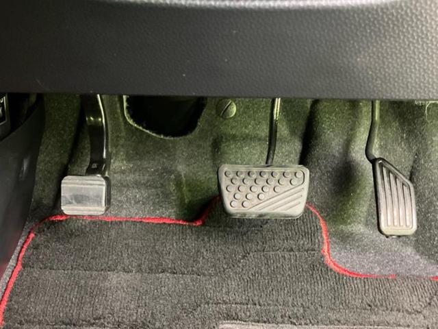 ルーミー G 保証書/社外 9インチ SDナビ/スマートアシスト(トヨタ・ダイハツ)/両側電動スライドドア/車線逸脱防止支援システム/ヘッドランプ LED/USBジャック/Bluetooth接続/ETC DVD再生(38枚目)