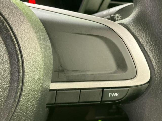 ルーミー G 保証書/社外 9インチ SDナビ/スマートアシスト(トヨタ・ダイハツ)/両側電動スライドドア/車線逸脱防止支援システム/ヘッドランプ LED/USBジャック/Bluetooth接続/ETC DVD再生(46枚目)