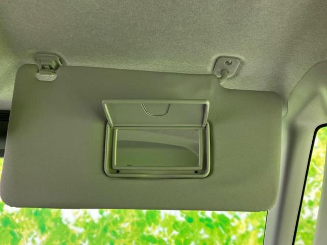 ルーミー G 保証書/社外 9インチ SDナビ/スマートアシスト(トヨタ・ダイハツ)/両側電動スライドドア/車線逸脱防止支援システム/ヘッドランプ LED/USBジャック/Bluetooth接続/ETC DVD再生(47枚目)