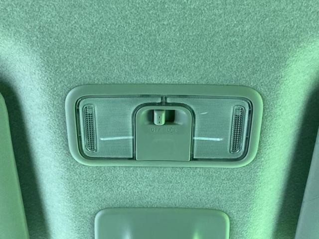 ルーミー G 保証書/社外 9インチ SDナビ/スマートアシスト(トヨタ・ダイハツ)/両側電動スライドドア/車線逸脱防止支援システム/ヘッドランプ LED/USBジャック/Bluetooth接続/ETC DVD再生(50枚目)