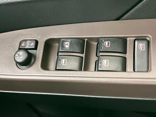 ルーミー G 保証書/社外 9インチ SDナビ/スマートアシスト(トヨタ・ダイハツ)/両側電動スライドドア/車線逸脱防止支援システム/ヘッドランプ LED/USBジャック/Bluetooth接続/ETC DVD再生(51枚目)