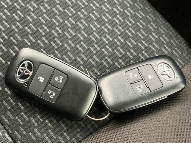 ルーミー G 保証書/社外 9インチ SDナビ/スマートアシスト(トヨタ・ダイハツ)/両側電動スライドドア/車線逸脱防止支援システム/ヘッドランプ LED/USBジャック/Bluetooth接続/ETC DVD再生(52枚目)