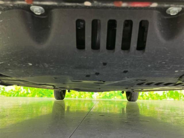 ルーミー G 保証書/社外 9インチ SDナビ/スマートアシスト(トヨタ・ダイハツ)/両側電動スライドドア/車線逸脱防止支援システム/ヘッドランプ LED/USBジャック/Bluetooth接続/ETC DVD再生(56枚目)