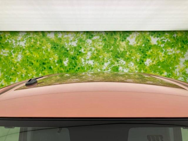 ルーミー G 保証書/社外 9インチ SDナビ/スマートアシスト(トヨタ・ダイハツ)/両側電動スライドドア/車線逸脱防止支援システム/ヘッドランプ LED/USBジャック/Bluetooth接続/ETC DVD再生(57枚目)