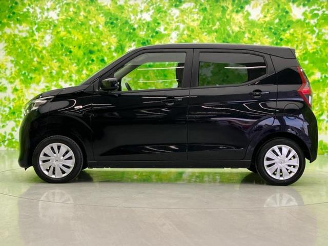 デイズ S 新品タイヤ/保証書/衝突安全装置/車線逸脱防止支援システム/EBD付ABS/横滑り防止装置/禁煙車/エアバッグ 運転席/エアバッグ 助手席/エアバッグ サイド/パワーウインドウ/パワーステアリング(2枚目)