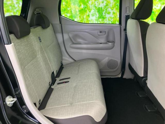 デイズ S 新品タイヤ/保証書/衝突安全装置/車線逸脱防止支援システム/EBD付ABS/横滑り防止装置/禁煙車/エアバッグ 運転席/エアバッグ 助手席/エアバッグ サイド/パワーウインドウ/パワーステアリング(5枚目)