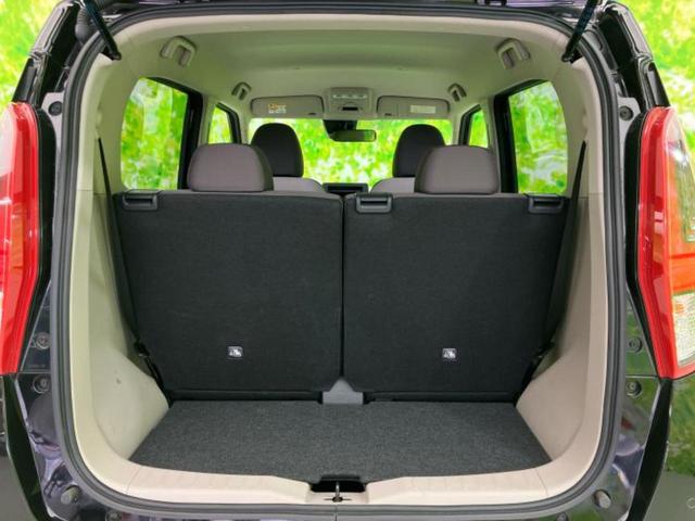 デイズ S 新品タイヤ/保証書/衝突安全装置/車線逸脱防止支援システム/EBD付ABS/横滑り防止装置/禁煙車/エアバッグ 運転席/エアバッグ 助手席/エアバッグ サイド/パワーウインドウ/パワーステアリング(8枚目)