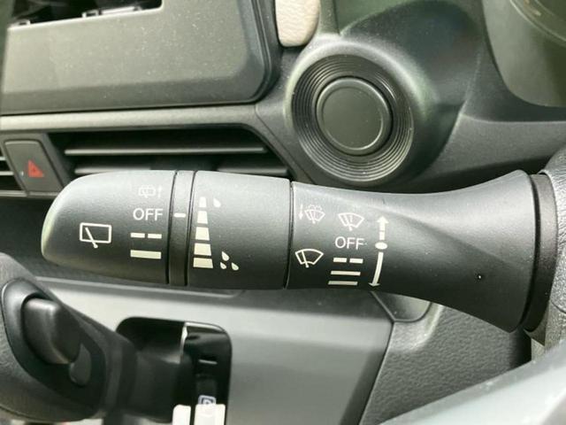 デイズ S 新品タイヤ/保証書/衝突安全装置/車線逸脱防止支援システム/EBD付ABS/横滑り防止装置/禁煙車/エアバッグ 運転席/エアバッグ 助手席/エアバッグ サイド/パワーウインドウ/パワーステアリング(12枚目)