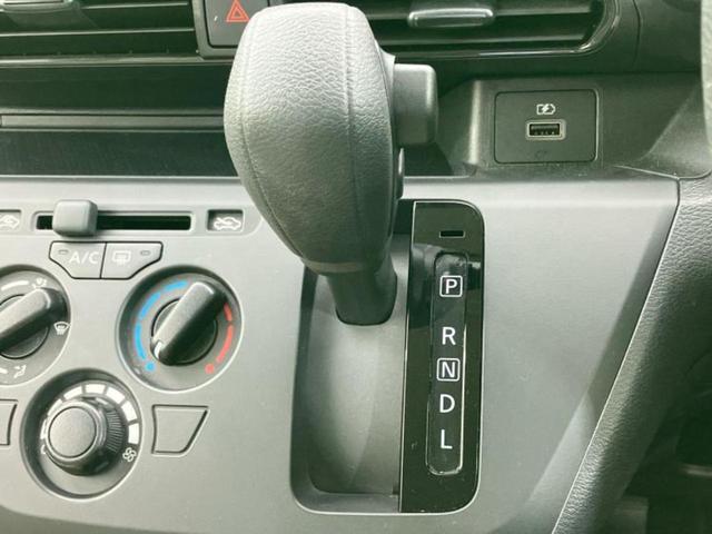 デイズ S 新品タイヤ/保証書/衝突安全装置/車線逸脱防止支援システム/EBD付ABS/横滑り防止装置/禁煙車/エアバッグ 運転席/エアバッグ 助手席/エアバッグ サイド/パワーウインドウ/パワーステアリング(13枚目)