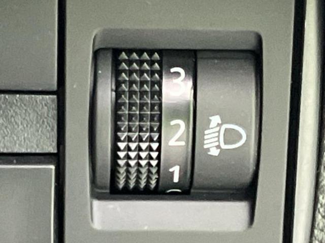 デイズ S 新品タイヤ/保証書/衝突安全装置/車線逸脱防止支援システム/EBD付ABS/横滑り防止装置/禁煙車/エアバッグ 運転席/エアバッグ 助手席/エアバッグ サイド/パワーウインドウ/パワーステアリング(16枚目)