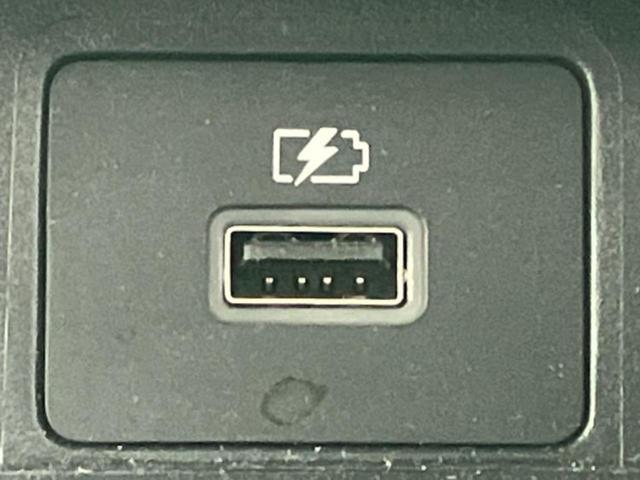 デイズ S 新品タイヤ/保証書/衝突安全装置/車線逸脱防止支援システム/EBD付ABS/横滑り防止装置/禁煙車/エアバッグ 運転席/エアバッグ 助手席/エアバッグ サイド/パワーウインドウ/パワーステアリング(17枚目)