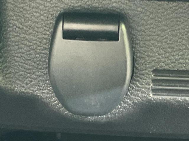 デイズ S 新品タイヤ/保証書/衝突安全装置/車線逸脱防止支援システム/EBD付ABS/横滑り防止装置/禁煙車/エアバッグ 運転席/エアバッグ 助手席/エアバッグ サイド/パワーウインドウ/パワーステアリング(18枚目)