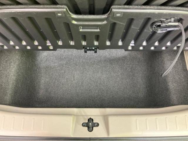 デイズ S 新品タイヤ/保証書/衝突安全装置/車線逸脱防止支援システム/EBD付ABS/横滑り防止装置/禁煙車/エアバッグ 運転席/エアバッグ 助手席/エアバッグ サイド/パワーウインドウ/パワーステアリング(25枚目)