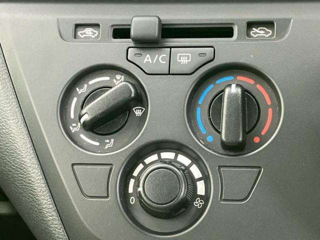 デイズ S 新品タイヤ/保証書/衝突安全装置/車線逸脱防止支援システム/EBD付ABS/横滑り防止装置/禁煙車/エアバッグ 運転席/エアバッグ 助手席/エアバッグ サイド/パワーウインドウ/パワーステアリング(26枚目)