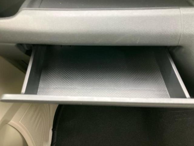 デイズ S 新品タイヤ/保証書/衝突安全装置/車線逸脱防止支援システム/EBD付ABS/横滑り防止装置/禁煙車/エアバッグ 運転席/エアバッグ 助手席/エアバッグ サイド/パワーウインドウ/パワーステアリング(27枚目)