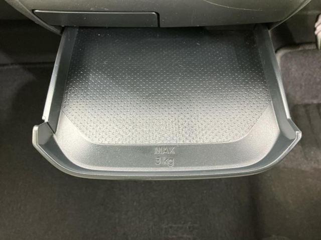 デイズ S 新品タイヤ/保証書/衝突安全装置/車線逸脱防止支援システム/EBD付ABS/横滑り防止装置/禁煙車/エアバッグ 運転席/エアバッグ 助手席/エアバッグ サイド/パワーウインドウ/パワーステアリング(31枚目)