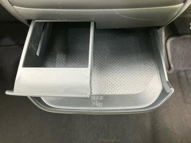 デイズ S 新品タイヤ/保証書/衝突安全装置/車線逸脱防止支援システム/EBD付ABS/横滑り防止装置/禁煙車/エアバッグ 運転席/エアバッグ 助手席/エアバッグ サイド/パワーウインドウ/パワーステアリング(32枚目)