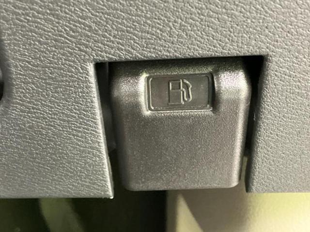 デイズ S 新品タイヤ/保証書/衝突安全装置/車線逸脱防止支援システム/EBD付ABS/横滑り防止装置/禁煙車/エアバッグ 運転席/エアバッグ 助手席/エアバッグ サイド/パワーウインドウ/パワーステアリング(34枚目)