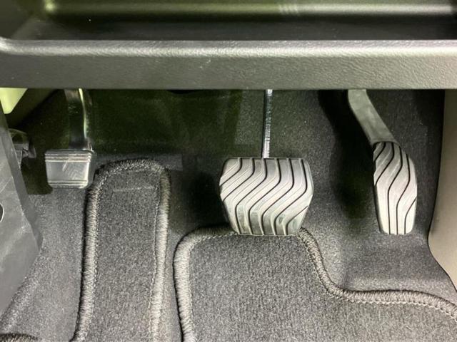 デイズ S 新品タイヤ/保証書/衝突安全装置/車線逸脱防止支援システム/EBD付ABS/横滑り防止装置/禁煙車/エアバッグ 運転席/エアバッグ 助手席/エアバッグ サイド/パワーウインドウ/パワーステアリング(35枚目)