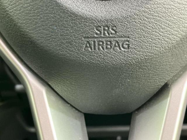 デイズ S 新品タイヤ/保証書/衝突安全装置/車線逸脱防止支援システム/EBD付ABS/横滑り防止装置/禁煙車/エアバッグ 運転席/エアバッグ 助手席/エアバッグ サイド/パワーウインドウ/パワーステアリング(40枚目)