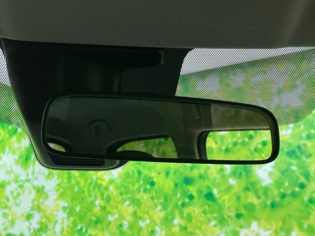 デイズ S 新品タイヤ/保証書/衝突安全装置/車線逸脱防止支援システム/EBD付ABS/横滑り防止装置/禁煙車/エアバッグ 運転席/エアバッグ 助手席/エアバッグ サイド/パワーウインドウ/パワーステアリング(44枚目)