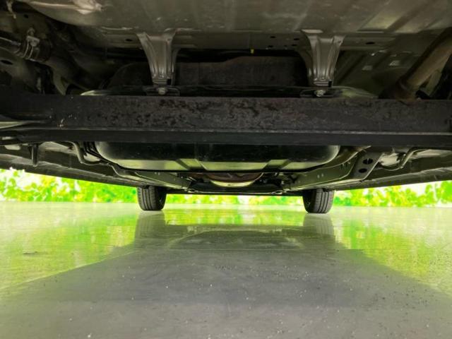 デイズ S 新品タイヤ/保証書/衝突安全装置/車線逸脱防止支援システム/EBD付ABS/横滑り防止装置/禁煙車/エアバッグ 運転席/エアバッグ 助手席/エアバッグ サイド/パワーウインドウ/パワーステアリング(51枚目)