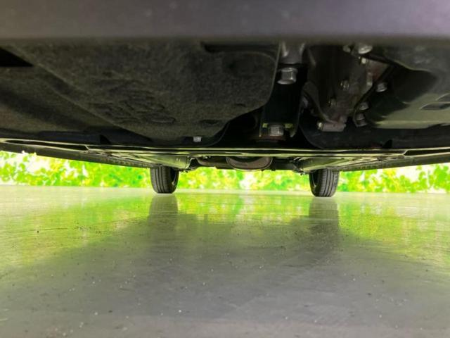 デイズ S 新品タイヤ/保証書/衝突安全装置/車線逸脱防止支援システム/EBD付ABS/横滑り防止装置/禁煙車/エアバッグ 運転席/エアバッグ 助手席/エアバッグ サイド/パワーウインドウ/パワーステアリング(52枚目)