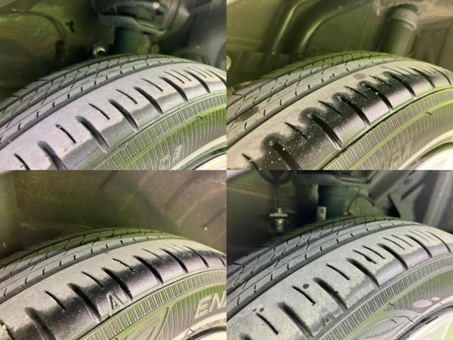 デイズ S 新品タイヤ/保証書/衝突安全装置/車線逸脱防止支援システム/EBD付ABS/横滑り防止装置/禁煙車/エアバッグ 運転席/エアバッグ 助手席/エアバッグ サイド/パワーウインドウ/パワーステアリング(55枚目)