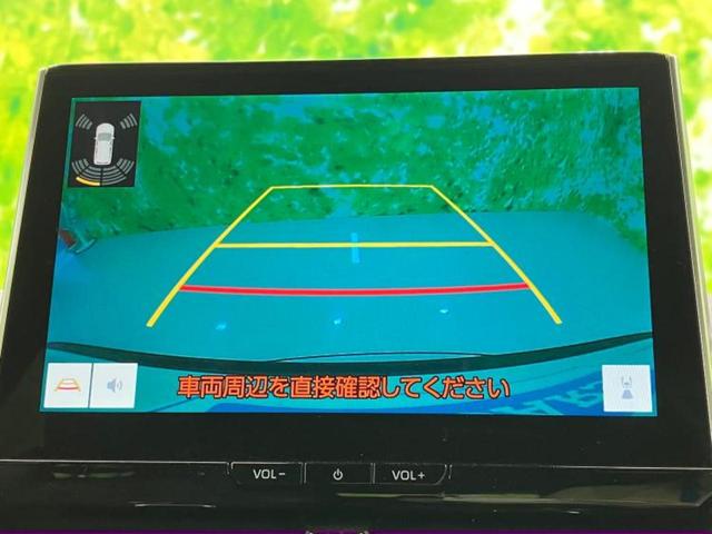 カローラクロス ハイブリッドZ 新品タイヤ/ガラスルーフ/保証書/ディスプレイオーディオ/トヨタセーフティセンス/シートヒーター 前席/車線逸脱防止支援システム/シート ハーフレザー/電動バックドア/ドライブレコーダー 前後(12枚目)