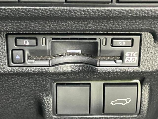 カローラクロス ハイブリッドZ 新品タイヤ/ガラスルーフ/保証書/ディスプレイオーディオ/トヨタセーフティセンス/シートヒーター 前席/車線逸脱防止支援システム/シート ハーフレザー/電動バックドア/ドライブレコーダー 前後(27枚目)