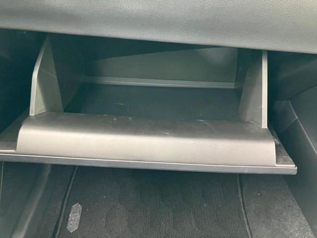 カローラクロス ハイブリッドZ 新品タイヤ/ガラスルーフ/保証書/ディスプレイオーディオ/トヨタセーフティセンス/シートヒーター 前席/車線逸脱防止支援システム/シート ハーフレザー/電動バックドア/ドライブレコーダー 前後(36枚目)