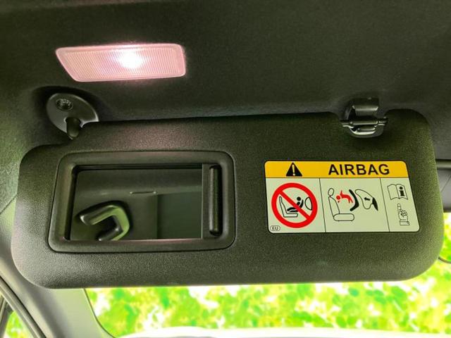 カローラクロス ハイブリッドZ 新品タイヤ/ガラスルーフ/保証書/ディスプレイオーディオ/トヨタセーフティセンス/シートヒーター 前席/車線逸脱防止支援システム/シート ハーフレザー/電動バックドア/ドライブレコーダー 前後(49枚目)