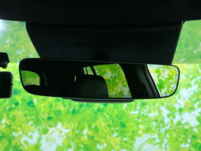 カローラクロス ハイブリッドZ 新品タイヤ/ガラスルーフ/保証書/ディスプレイオーディオ/トヨタセーフティセンス/シートヒーター 前席/車線逸脱防止支援システム/シート ハーフレザー/電動バックドア/ドライブレコーダー 前後(50枚目)