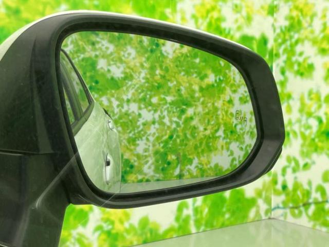 カローラクロス ハイブリッドZ 新品タイヤ/ガラスルーフ/保証書/ディスプレイオーディオ/トヨタセーフティセンス/シートヒーター 前席/車線逸脱防止支援システム/シート ハーフレザー/電動バックドア/ドライブレコーダー 前後(53枚目)