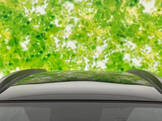 カローラクロス ハイブリッドZ 新品タイヤ/ガラスルーフ/保証書/ディスプレイオーディオ/トヨタセーフティセンス/シートヒーター 前席/車線逸脱防止支援システム/シート ハーフレザー/電動バックドア/ドライブレコーダー 前後(58枚目)