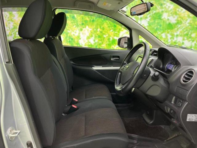 デイズ ハイウェイスターＧターボ　新品タイヤ／保証書／純正　ＳＤナビ／アラウンドビューモニター／ヘッドランプ　ＨＩＤ／ＥＴＣ／ＥＢＤ付ＡＢＳ／横滑り防止装置／フルセグＴＶ／エアバッグ　運転席／エアバッグ　助手席　全周囲カメラ（5枚目）