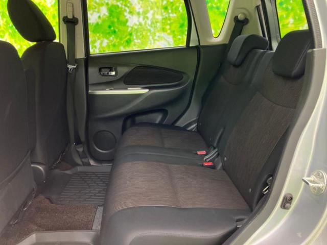 デイズ ハイウェイスターＧターボ　新品タイヤ／保証書／純正　ＳＤナビ／アラウンドビューモニター／ヘッドランプ　ＨＩＤ／ＥＴＣ／ＥＢＤ付ＡＢＳ／横滑り防止装置／フルセグＴＶ／エアバッグ　運転席／エアバッグ　助手席　全周囲カメラ（7枚目）