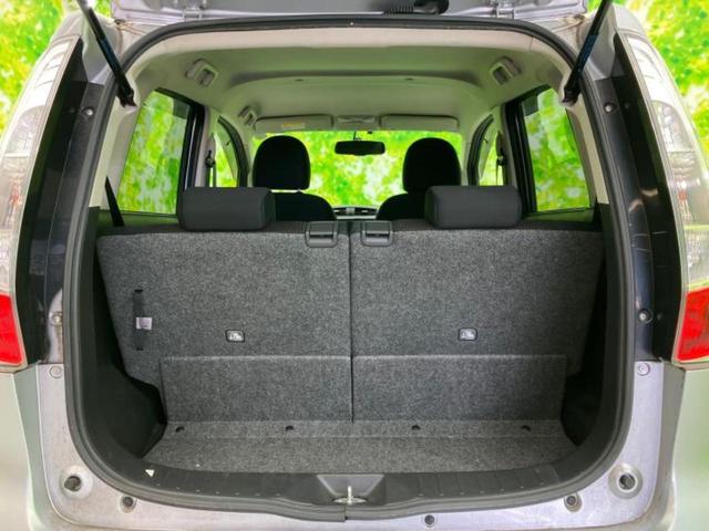 デイズ ハイウェイスターＧターボ　新品タイヤ／保証書／純正　ＳＤナビ／アラウンドビューモニター／ヘッドランプ　ＨＩＤ／ＥＴＣ／ＥＢＤ付ＡＢＳ／横滑り防止装置／フルセグＴＶ／エアバッグ　運転席／エアバッグ　助手席　全周囲カメラ（8枚目）