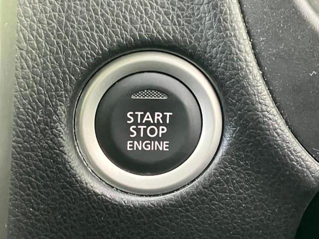 デイズ ハイウェイスターＧターボ　新品タイヤ／保証書／純正　ＳＤナビ／アラウンドビューモニター／ヘッドランプ　ＨＩＤ／ＥＴＣ／ＥＢＤ付ＡＢＳ／横滑り防止装置／フルセグＴＶ／エアバッグ　運転席／エアバッグ　助手席　全周囲カメラ（13枚目）