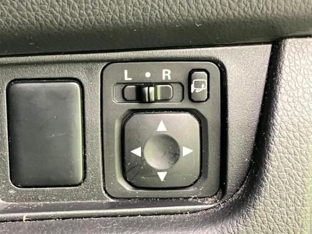 デイズ ハイウェイスターＧターボ　新品タイヤ／保証書／純正　ＳＤナビ／アラウンドビューモニター／ヘッドランプ　ＨＩＤ／ＥＴＣ／ＥＢＤ付ＡＢＳ／横滑り防止装置／フルセグＴＶ／エアバッグ　運転席／エアバッグ　助手席　全周囲カメラ（14枚目）