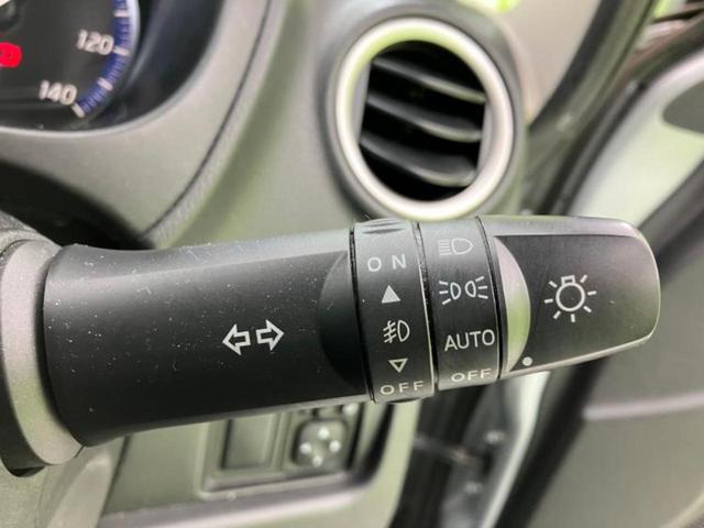 デイズ ハイウェイスターＧターボ　新品タイヤ／保証書／純正　ＳＤナビ／アラウンドビューモニター／ヘッドランプ　ＨＩＤ／ＥＴＣ／ＥＢＤ付ＡＢＳ／横滑り防止装置／フルセグＴＶ／エアバッグ　運転席／エアバッグ　助手席　全周囲カメラ（17枚目）