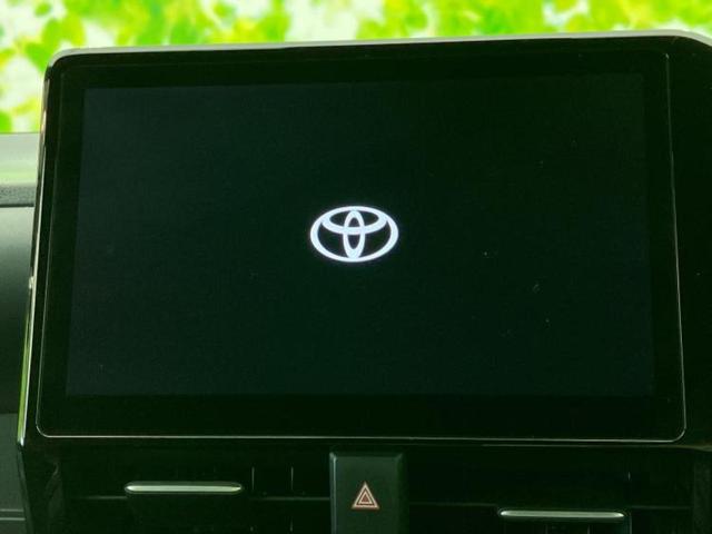 ヴォクシー S-Z 保証書/ディスプレイオーディオ/フリップダウンモニター/衝突安全装置/両側電動スライドドア/シートヒーター/車線逸脱防止支援システム/シート ハーフレザー/ドライブレコーダー 前後 バックカメラ(9枚目)